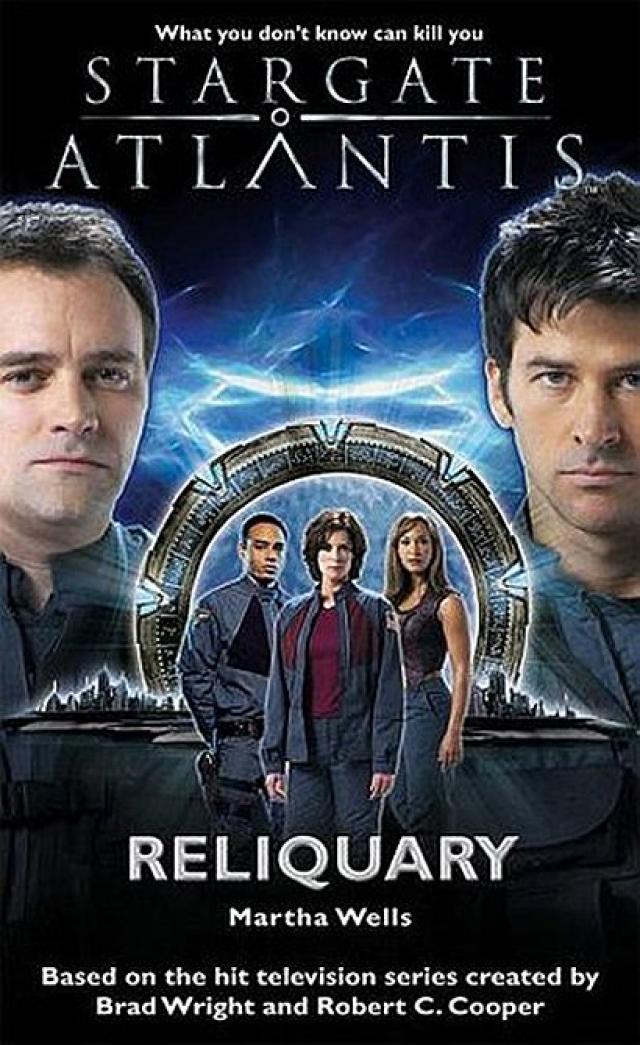 stargate atlantis game online stargate atlantis game online